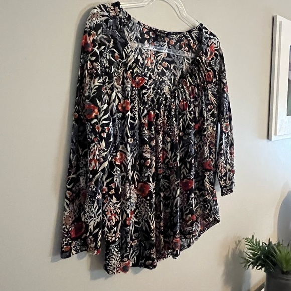 LUCKY BRAND | Med | SOFT - Picture 2 of 13